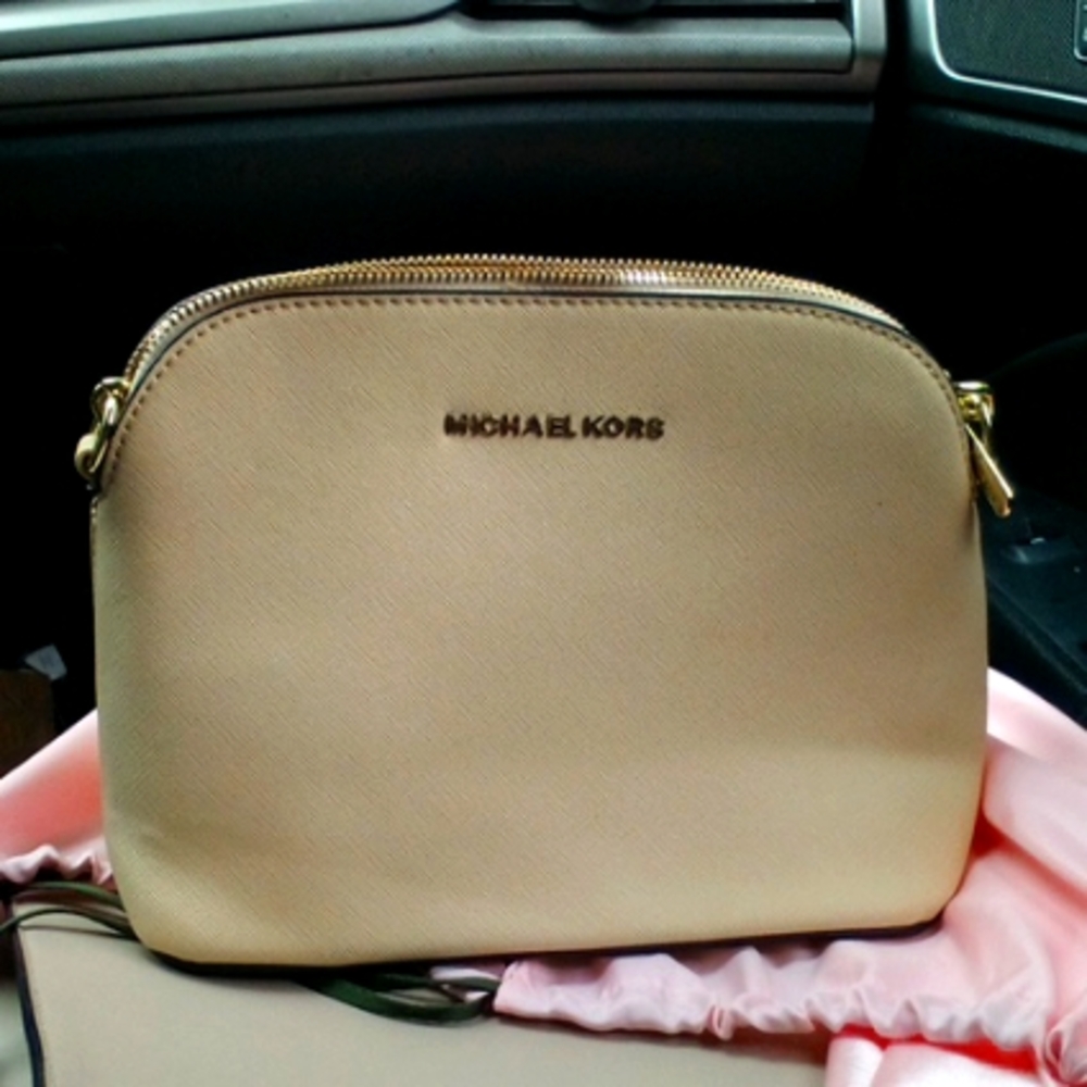 Michael kors